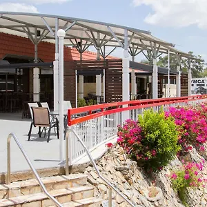 Acacia Ridge & Motel